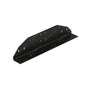 15-29328-001 GUSSET,HEND RT2,LOWER,RIGHT