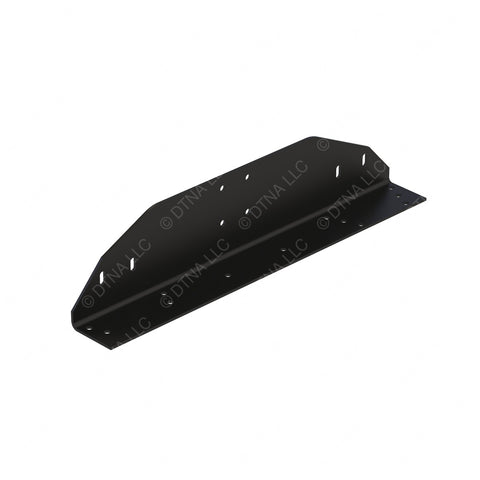 15-29328-001 GUSSET,HEND RT2,LOWER,RIGHT