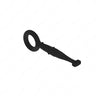 15-29337-000 TOW PIN-CLSD LOOP,PLUG IN