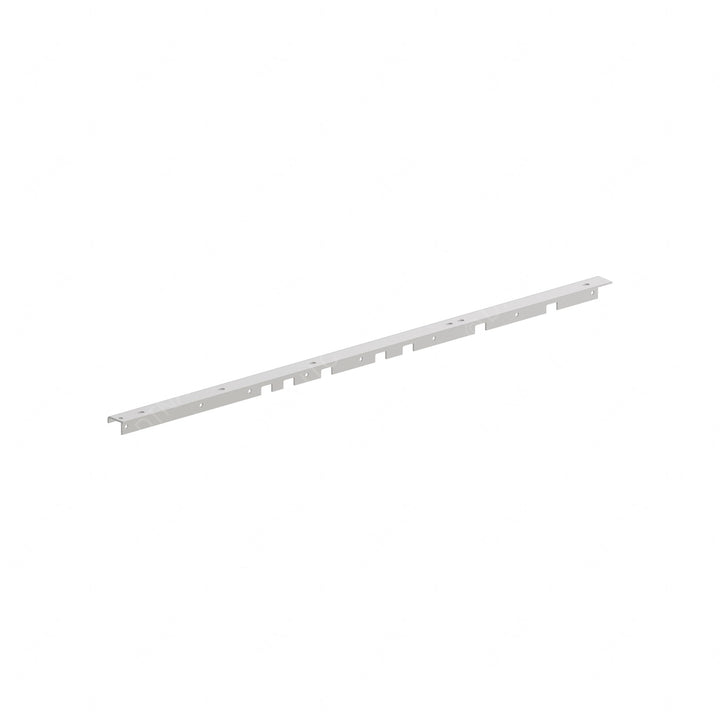 15-29413-000 ANGLE-BODY,FT,MT55G,GALV,LH