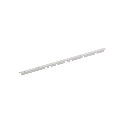 15-29413-000 ANGLE-BODY,FT,MT55G,GALV,LH