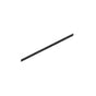 15-29416-000 ANGLE-BODY,FRT,GAS,208,LH