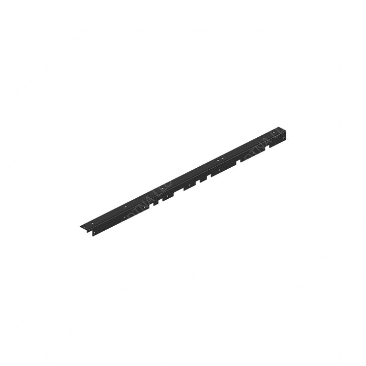 15-29416-001 ANGLE-BODY,FRT,GAS,208,RH