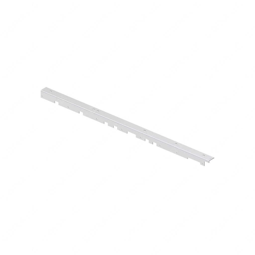 15-29416-002 ANGLE-BODY,FR,GAS,208,LH,GALV