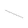 15-29416-003 ANGLE-BODY,FR,GAS,208,RH,GALV