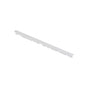 15-29416-003 ANGLE-BODY,FR,GAS,208,RH,GALV