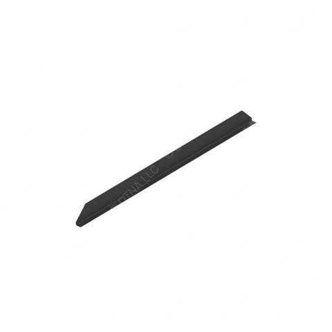 15-29661-130 REINF-FRAME,INR,PARTIAL,FLN