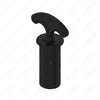 15-29721-000 PIN-CNTR TOW,STD
