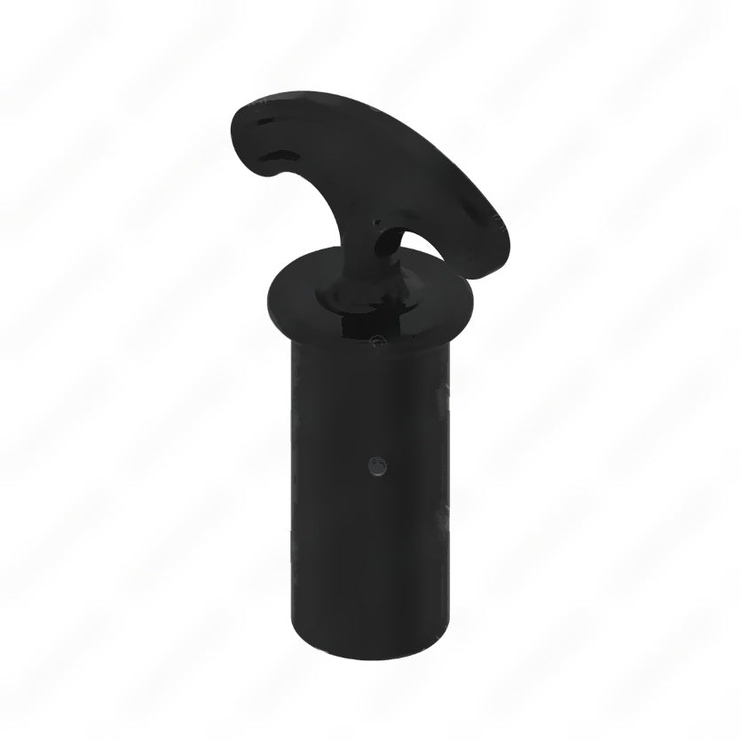 15-29721-000 PIN-CNTR TOW,STD