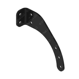 15-29779-001 BRKT-XM,FR FRM,SPCR,RH