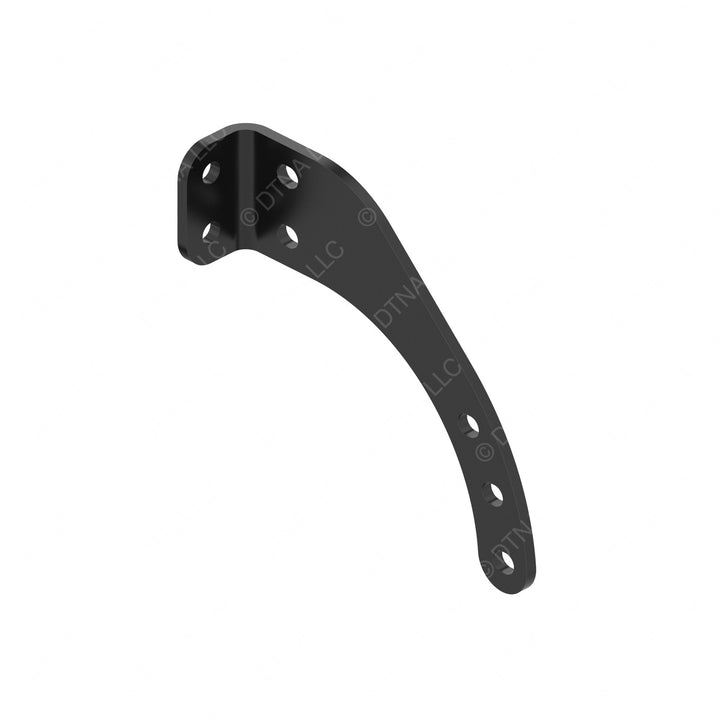 15-29779-003 BRKT-XMBR,FR FRM,SPCR,RH,SLOT