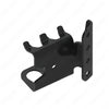 15-29859-000 BRACKET-TOW LOOP,RH