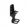 15-29859-001 BRACKET-TOW LOOP,LH
