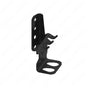 15-29859-001 BRACKET-TOW LOOP,LH