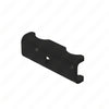 15-29861-000 RETAINER-TOW LOOP