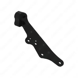 15-29890-000 BRKT-BRACE,ENG XM,LH