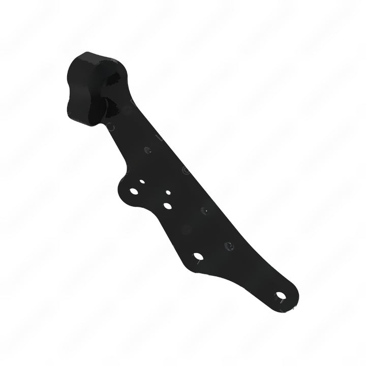 15-29890-000 BRKT-BRACE,ENG XM,LH