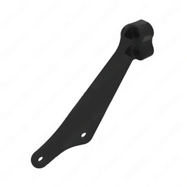15-29890-001 BRKT-BRACE,ENG XM,LH