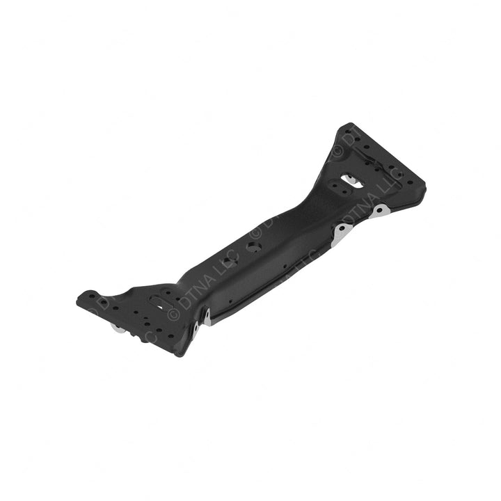 15-29892-010 XM-FR ENG SUPT,SBA,FUPD,13