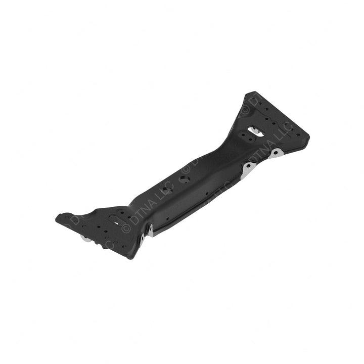 15-29892-011 XM-FR ENG SUPT,SBA,FUPD,15