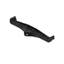 15-29900-000 X/M-CNTR TOW,STD,SBA,285 RAIL