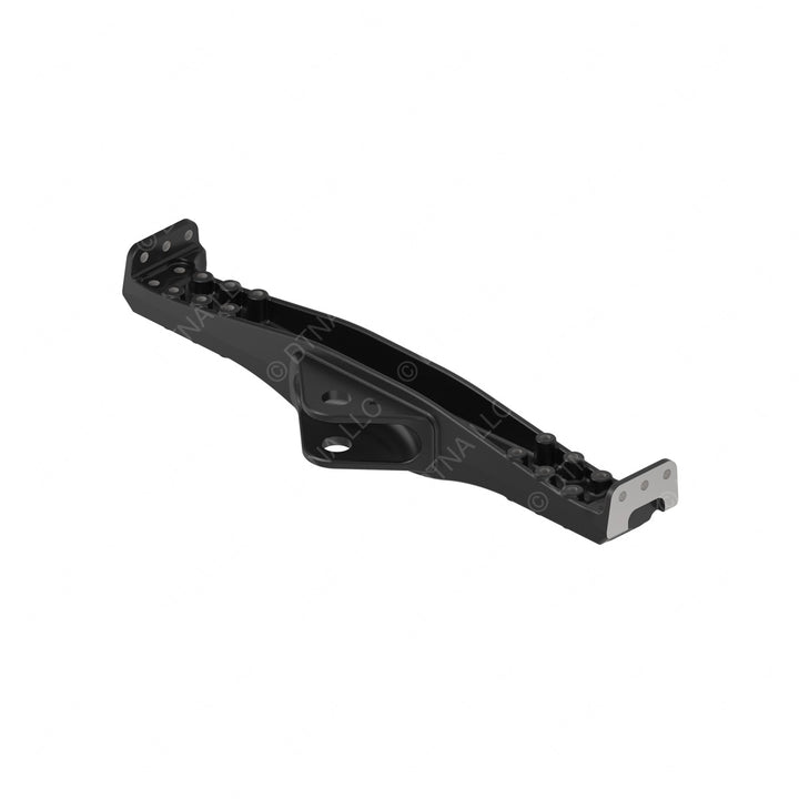 15-29900-009 X/M-CNTR TOW,STD,SBA,265 RAIL
