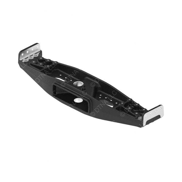 15-29901-000 X/M-CNTR TOW,HI CAP,AF,265