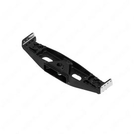 15-29901-011 X/M-CNTR TOW,HI CAP,AB,285