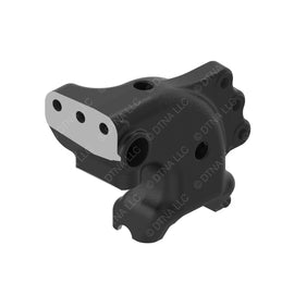 15-29906-005 BRKT-FR FRM,VOC SPL,SFA,RH,285