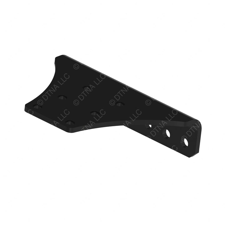 15-29923-001 GUS-LWR,A/L,B2B,XD,100KSI,M18