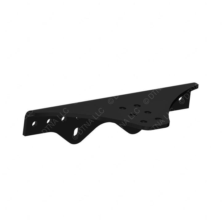 15-29926-000 GUS-UPR,ALNR,BOGIE,XD,100KSI