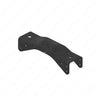 15-29977-001 XM-561,AIR SUSP,CAST BRKT
