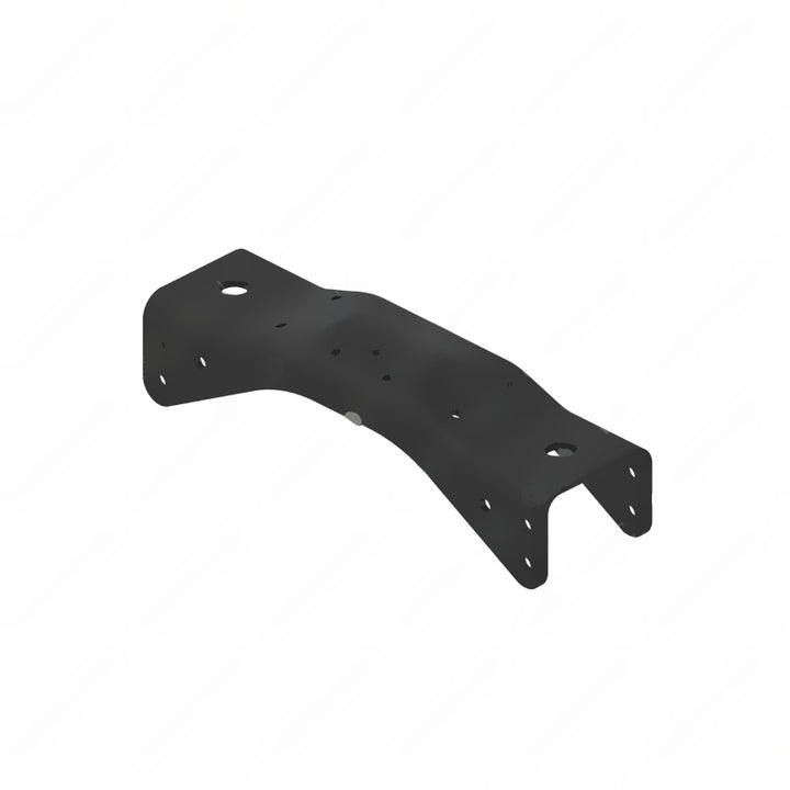 15-29977-001 XM-561,AIR SUSP,CAST BRKT