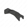 15-29977-003 XM-561,AIR SUSP,STEEL GUSSETT