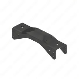 15-29977-003 XM-561,AIR SUSP,STEEL GUSSETT