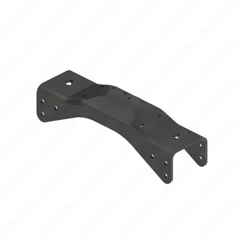 15-29977-003 XM-561,AIR SUSP,STEEL GUSSETT