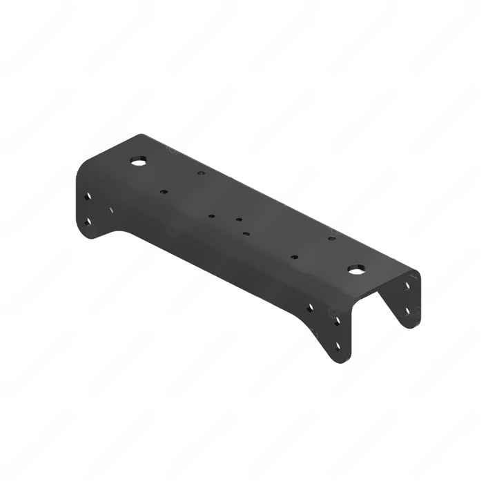 15-29978-000 XM-561,AIR SUSP,CAST BRKT,FLAT