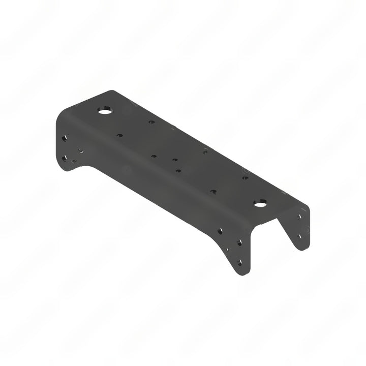 15-29978-001 XM-561,AIR SUSP,CAST BRKT,FLAT