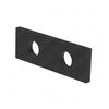 15-30003-000 STIFFENER,GUSSET