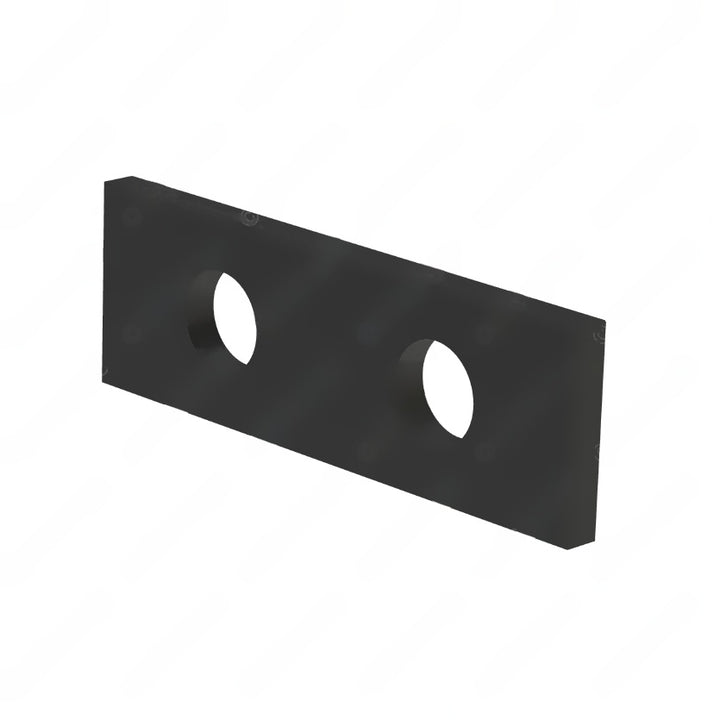 15-30003-000 STIFFENER,GUSSET