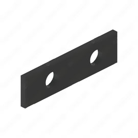 15-30003-002 STIFFENER,GUSSET,LOWER