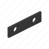 15-30003-003 STIFFENER,GUSSET,LOWER