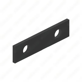 15-30003-003 STIFFENER,GUSSET,LOWER