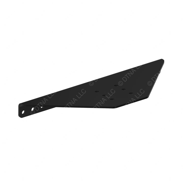 15-30023-000 GUSSET-UPR,CSI 800,43N