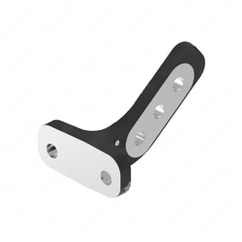 15-30091-000 MOUNT-CROSSMEMBER,MT,GAS,LH