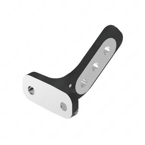 15-30091-000 MOUNT-CROSSMEMBER,MT,GAS,LH