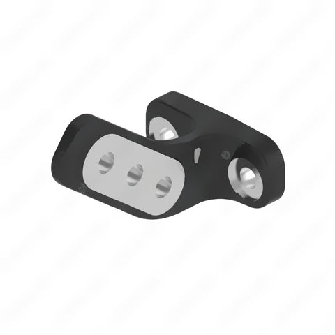 15-30091-001 MOUNT-CROSSMEMBER,MT,GAS,RH