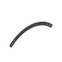 15-30092-000 BLADE-CMBR,OVERSLUNG,MT,GAS