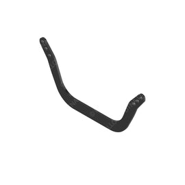 15-30095-000 BLADE-UNDERSLUNG,VOC