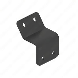 15-30097-000 BRKT-FUEL LINES SUPPORT,MT-G